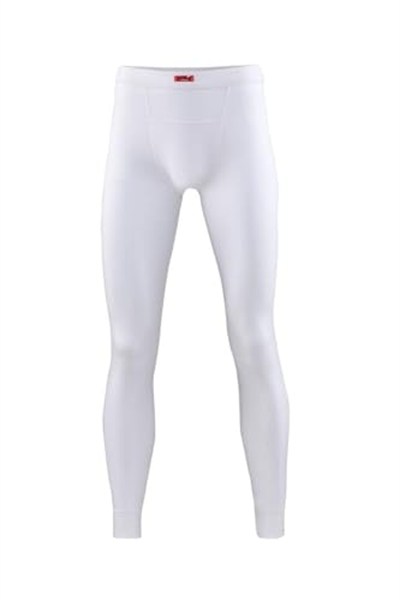 Blackspade Seboteks Erkek Thermal Alt Içlik 9262