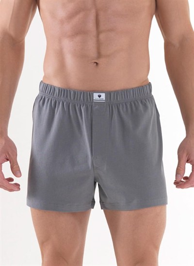 Blackspade Tekli Boxer, 504243779