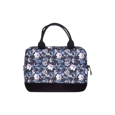 Bloominbag Black Cherries 13-14 Inç Laptop / Macbook Çantası