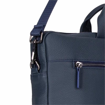 Bloominbag Bloom Urban Shell Pro 16