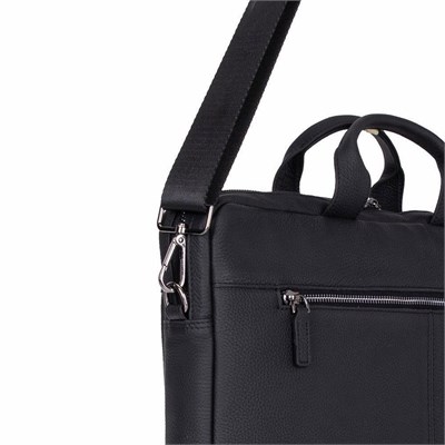 Bloominbag Bloom Urban Shell Pro 16
