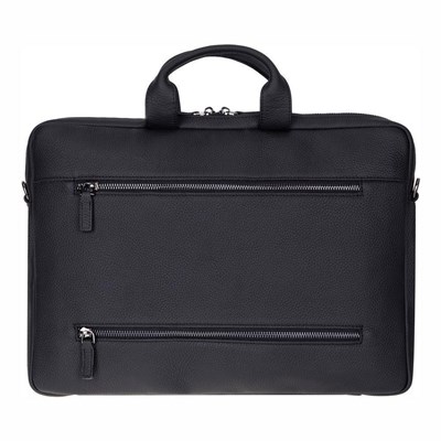 Bloominbag Bloom Urban Shell Pro 16