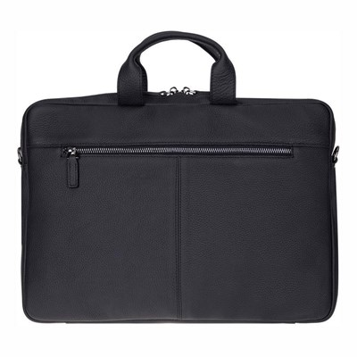 Bloominbag Bloom Urban Shell Pro 16