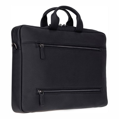 Bloominbag Bloom Urban Shell Pro 16