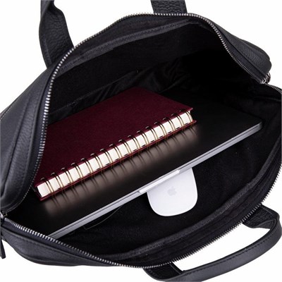 Bloominbag Bloom Urban Shell Pro 16
