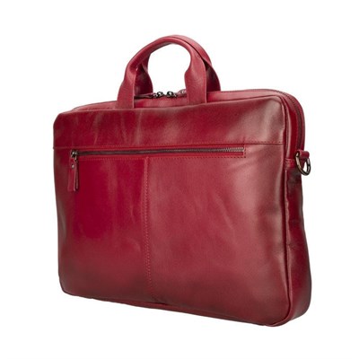 Bloominbag Bloom Urban Shield 13