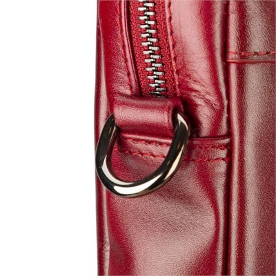 Bloominbag Bloom Urban Shield 16