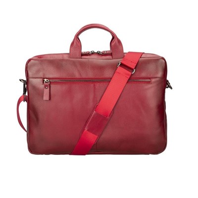 Bloominbag Bloom Urban Shield 16