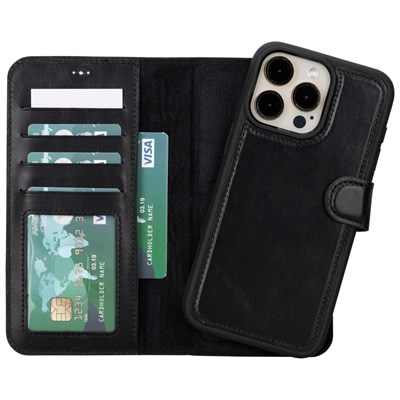 Bloominbag Bloomcase Apple Iphone 15 Pro Max (6.7