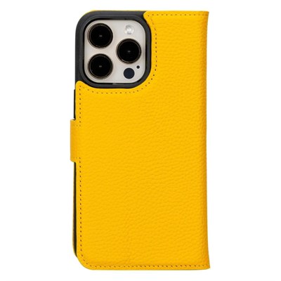 Bloominbag Bloomcase Apple Iphone 15 Pro (6.1