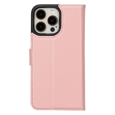 Bloominbag Bloomcase Apple Iphone 15 Pro Max (6.7