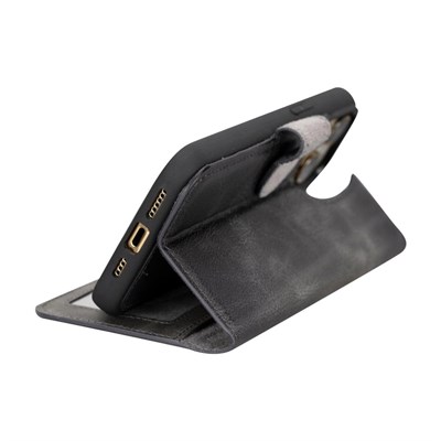 Bloominbag Bloomcase Apple Iphone 15 Pro (6.1