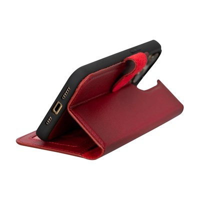 Bloominbag Bloomcase Apple Iphone 15 Pro Max (6.7