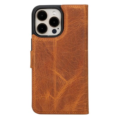 Bloominbag Bloomcase Apple Iphone 15 Pro (6.1