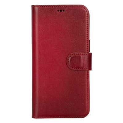 Bloominbag Bloomcase Apple Iphone 15 Pro Max (6.7