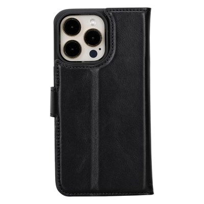 Bloominbag Bloomcase Apple Iphone 15 Pro Max (6.7