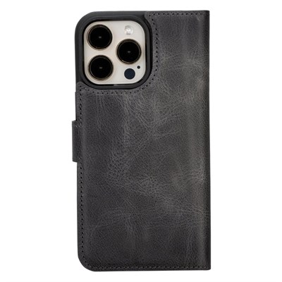 Bloominbag Bloomcase Apple Iphone 15 Pro (6.1