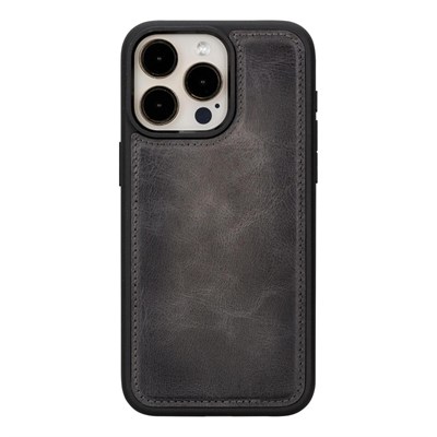 Bloominbag Bloomcase Apple Iphone 15 Pro (6.1