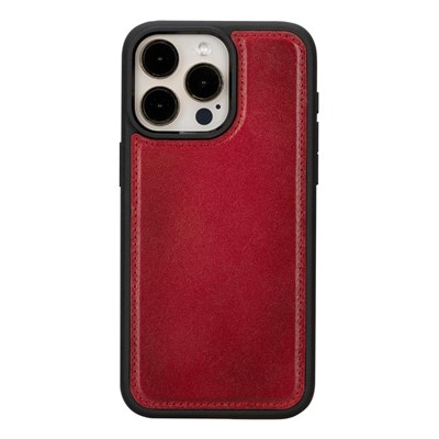 Bloominbag Bloomcase Apple Iphone 15 Pro Max (6.7
