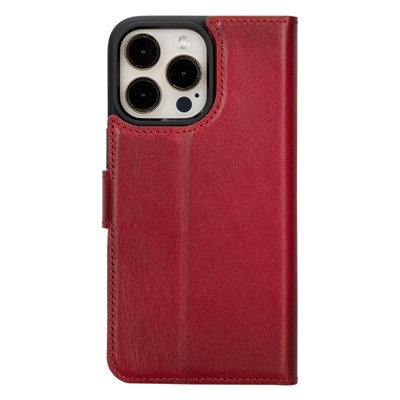 Bloominbag Bloomcase Apple Iphone 15 Pro Max (6.7