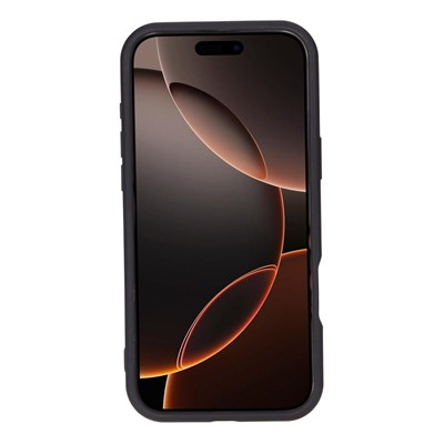 Bloominbag Bloomcase Apple Iphone 16 Pro Max(6.9