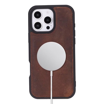 Bloominbag Bloomcase Apple Iphone 16 Pro Max(6.9