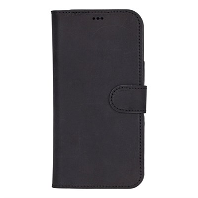Bloominbag Bloomcase Apple Iphone 16 Pro (6.3
