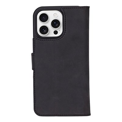 Bloominbag Bloomcase Apple Iphone 16 Pro (6.3