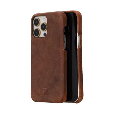 Bloominbag Bloomcase Apple Iphone 16 Pro (6.3