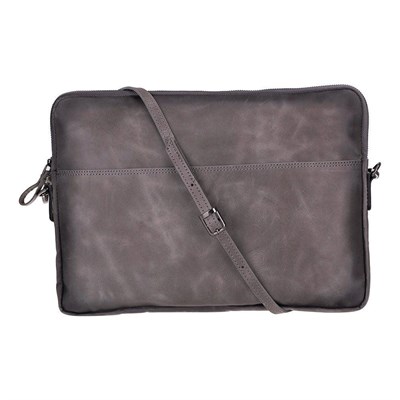 Bloominbag Bloomsleeve Leeds 14