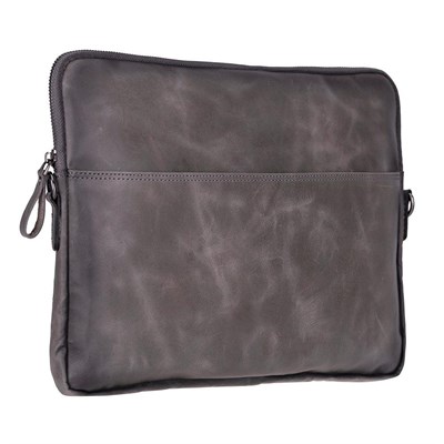 Bloominbag Bloomsleeve Leeds 14