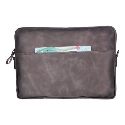 Bloominbag Bloomsleeve Leeds 14