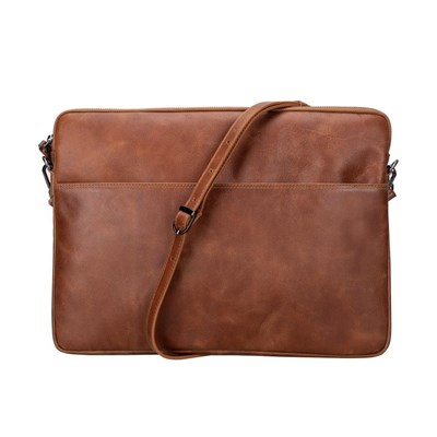 Bloominbag Bloomsleeve Leeds 14