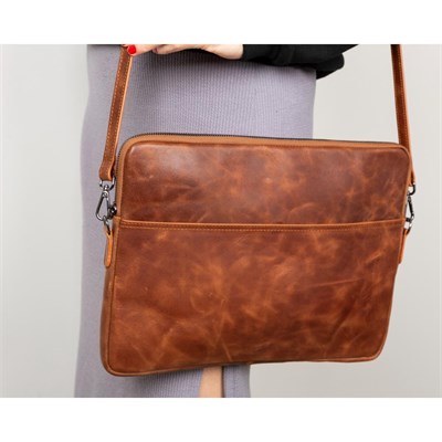 Bloominbag Bloomsleeve Leeds 14