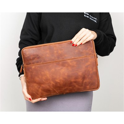 Bloominbag Bloomsleeve Leeds 14