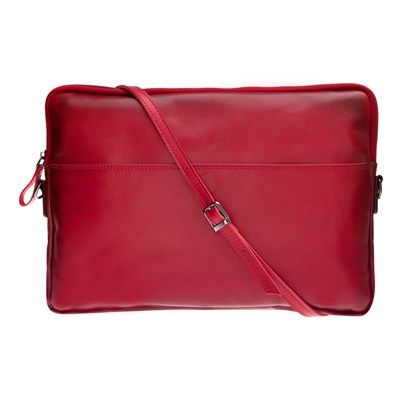 Bloominbag Bloomsleeve Leeds 14