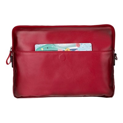 Bloominbag Bloomsleeve Leeds 14