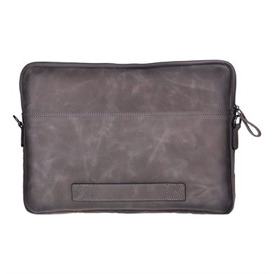 Bloominbag Bloomsleeve Leeds 16