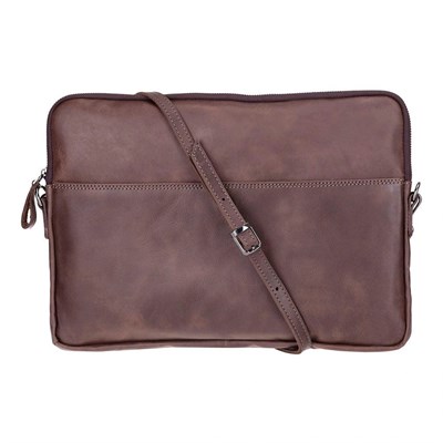 Bloominbag Bloomsleeve Leeds 16