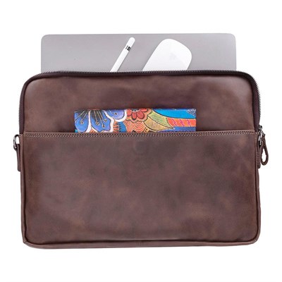 Bloominbag Bloomsleeve Leeds 16