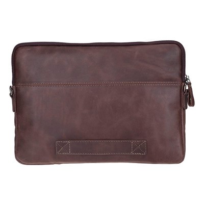 Bloominbag Bloomsleeve Leeds 16