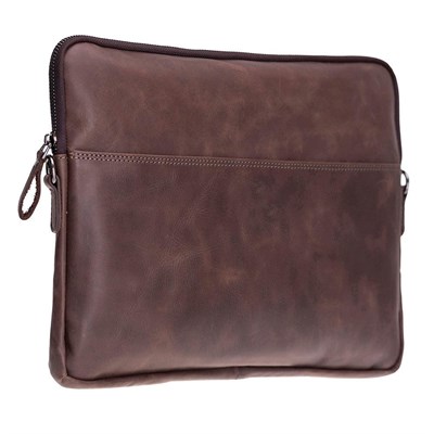 Bloominbag Bloomsleeve Leeds 16