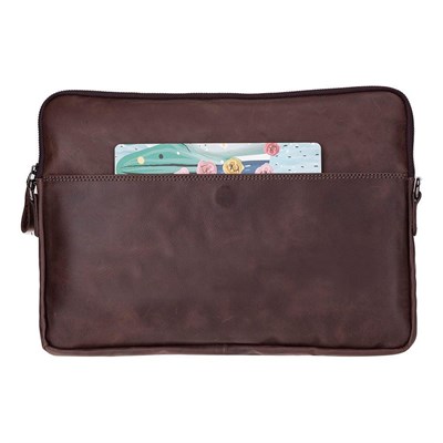 Bloominbag Bloomsleeve Leeds 16