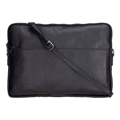 Bloominbag Bloomsleeve Leeds 16