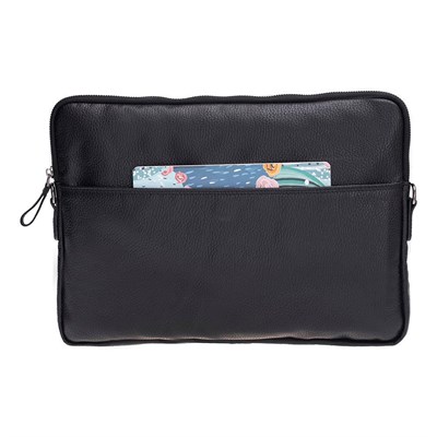 Bloominbag Bloomsleeve Leeds 16