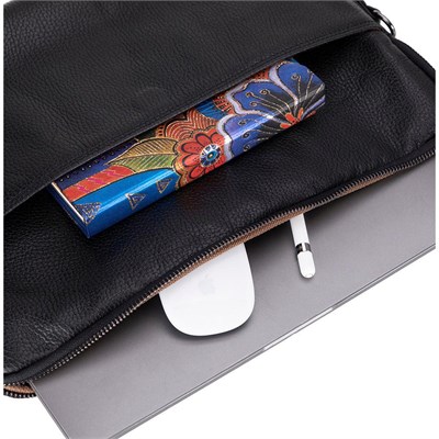 Bloominbag Bloomsleeve Leeds 16