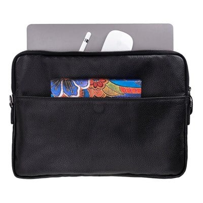 Bloominbag Bloomsleeve Leeds 16