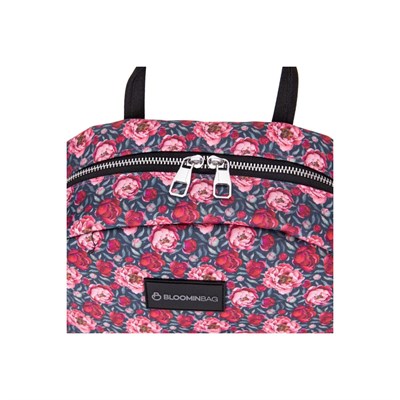 Bloominbag Blossom Lovin 13-14 Inç Laptop / Macbook Sırt Çantası