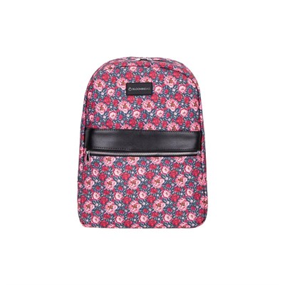 Bloominbag Blossom Lovin 13-14 Inç Laptop / Macbook Sırt Çantası