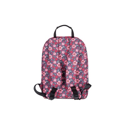 Bloominbag Blossom Lovin 13-14 Inç Laptop / Macbook Sırt Çantası